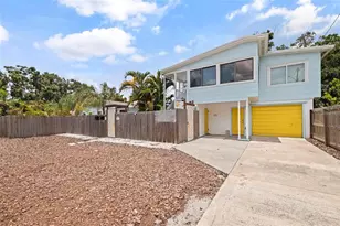 4801 S 14th Ave, Saint Petersburg, FL 33711 - Photo 1
