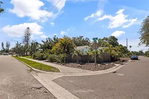 4801 S 14th Ave, Saint Petersburg, FL 33711 - Photo 19