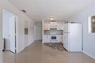 4801 S 14th Ave, Saint Petersburg, FL 33711 - Photo 7