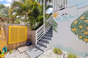 4801 S 14th Ave, Saint Petersburg, FL 33711 - Photo 3