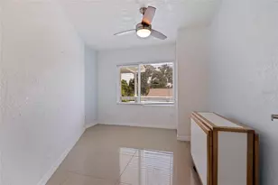 4801 S 14th Ave, Saint Petersburg, FL 33711 - Photo 11