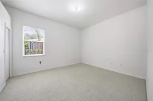 8357 Golden Prairie Dr, Tampa, FL 33647 - Photo 35