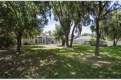 8357 Golden Prairie Drive, Tampa, FL 33647 - Photo 29