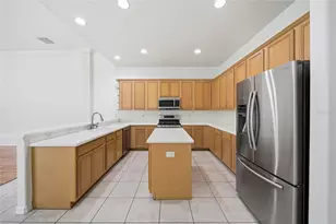 8357 Golden Prairie Dr, Tampa, FL 33647 - Photo 21