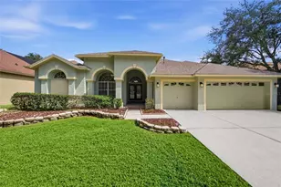 8357 Golden Prairie Dr, Tampa, FL 33647 - Photo 1