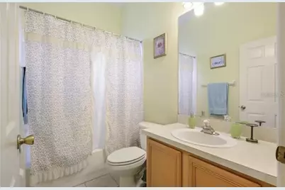 8357 Golden Prairie Drive, Tampa, FL 33647 - Photo 19