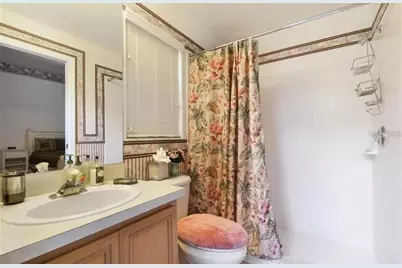 8357 Golden Prairie Drive, Tampa, FL 33647 - Photo 21
