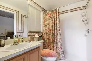 8357 Golden Prairie Dr, Tampa, FL 33647 - Photo 21