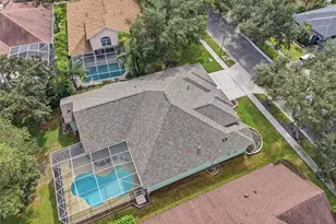 8357 Golden Prairie Dr, Tampa, FL 33647 - Photo 5