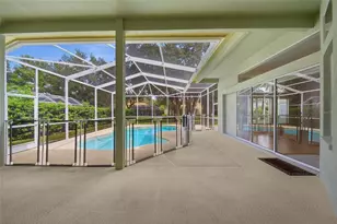 8357 Golden Prairie Dr, Tampa, FL 33647 - Photo 41