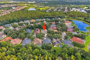 8357 Golden Prairie Dr, Tampa, FL 33647 - Photo 41