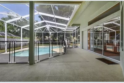 8357 Golden Prairie Drive, Tampa, FL 33647 - Photo 27
