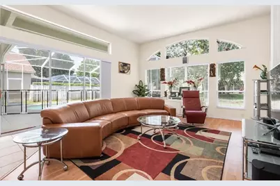 8357 Golden Prairie Drive, Tampa, FL 33647 - Photo 5