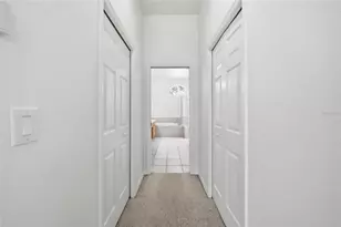 8357 Golden Prairie Dr, Tampa, FL 33647 - Photo 25