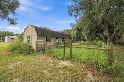 3019 Castro Estates Lane, Lithia, FL 33547 - Photo 29