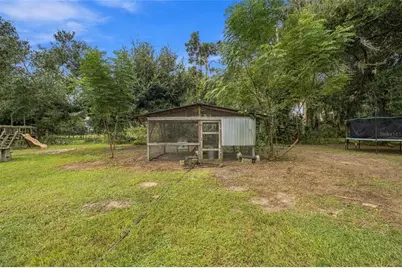 3019 Castro Estates Lane, Lithia, FL 33547 - Photo 27