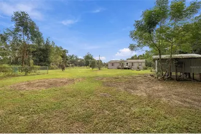 3019 Castro Estates Lane, Lithia, FL 33547 - Photo 31