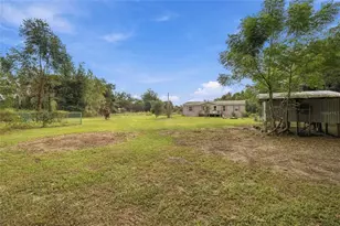 3019 Castro Ests Ln, Lithia, FL 33547 - Photo 31