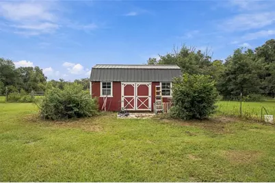 3019 Castro Estates Lane, Lithia, FL 33547 - Photo 25