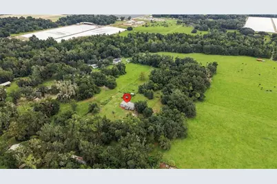 3019 Castro Estates Lane, Lithia, FL 33547 - Photo 33