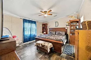 3019 Castro Ests Ln, Lithia, FL 33547 - Photo 13