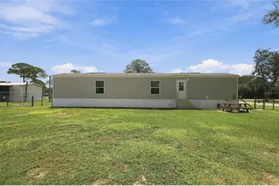 3001 Holiday Beach Drive, Avon Park, FL 33825 - Photo 27