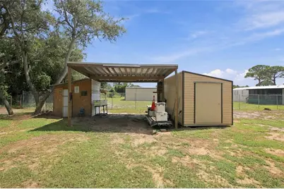3001 Holiday Beach Drive, Avon Park, FL 33825 - Photo 29