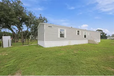 3001 Holiday Beach Drive, Avon Park, FL 33825 - Photo 1