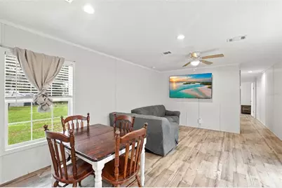 3001 Holiday Beach Drive, Avon Park, FL 33825 - Photo 5
