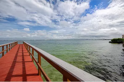 6177 Sun Boulevard #202, Saint Petersburg, FL 33715 - Photo 31