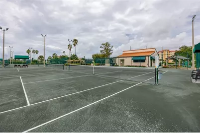 6177 Sun Boulevard #202, Saint Petersburg, FL 33715 - Photo 39