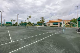 6177 Sun Blvd, Saint Petersburg, FL 33715 - Photo 39