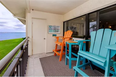 6177 Sun Boulevard #202, Saint Petersburg, FL 33715 - Photo 27