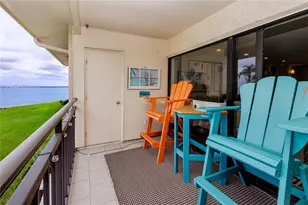 6177 Sun Blvd, Saint Petersburg, FL 33715 - Photo 27