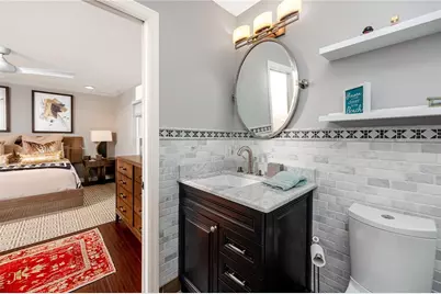 6177 Sun Boulevard #202, Saint Petersburg, FL 33715 - Photo 19