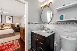 6177 Sun Blvd, Saint Petersburg, FL 33715 - Photo 19