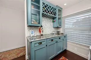 6177 Sun Blvd, Saint Petersburg, FL 33715 - Photo 11