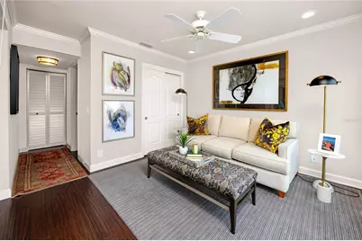 6177 Sun Boulevard #202, Saint Petersburg, FL 33715 - Photo 21