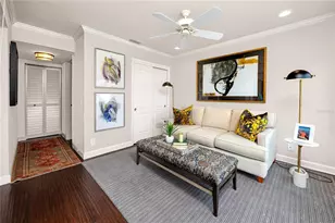 6177 Sun Blvd, Saint Petersburg, FL 33715 - Photo 21