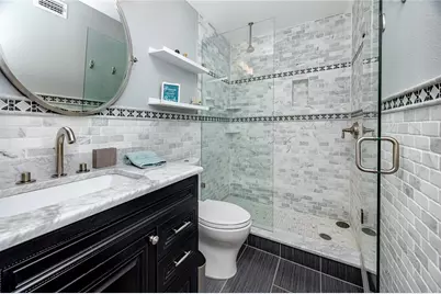 6177 Sun Boulevard #202, Saint Petersburg, FL 33715 - Photo 17