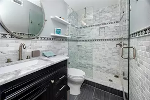 6177 Sun Blvd, Saint Petersburg, FL 33715 - Photo 17