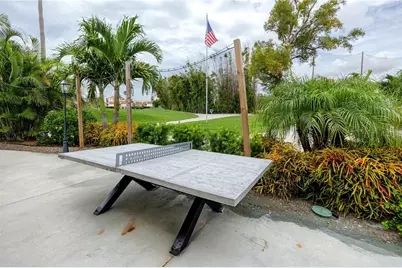 6177 Sun Boulevard #202, Saint Petersburg, FL 33715 - Photo 41