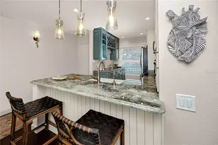 6177 Sun Blvd, Saint Petersburg, FL 33715 - Photo 25