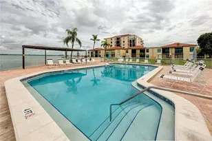 6177 Sun Blvd, Saint Petersburg, FL 33715 - Photo 33