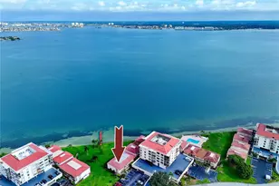6177 Sun Blvd, Saint Petersburg, FL 33715 - Photo 45