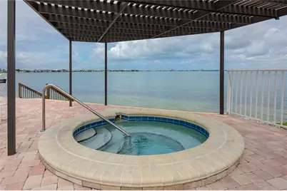 6177 Sun Boulevard #202, Saint Petersburg, FL 33715 - Photo 35