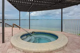 6177 Sun Blvd, Saint Petersburg, FL 33715 - Photo 35