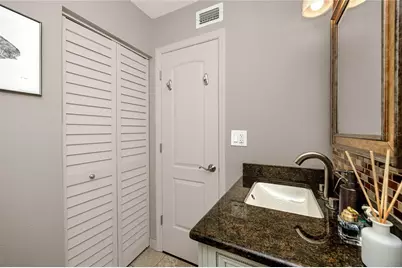 6177 Sun Boulevard #202, Saint Petersburg, FL 33715 - Photo 23