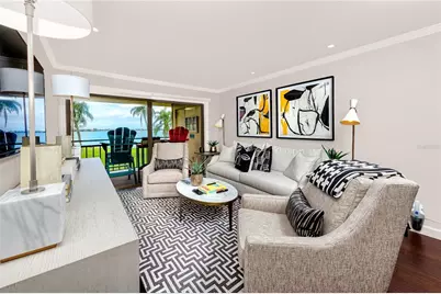 6177 Sun Boulevard #202, Saint Petersburg, FL 33715 - Photo 15