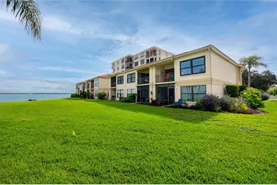 6177 Sun Boulevard #202, Saint Petersburg, FL 33715 - Photo 29